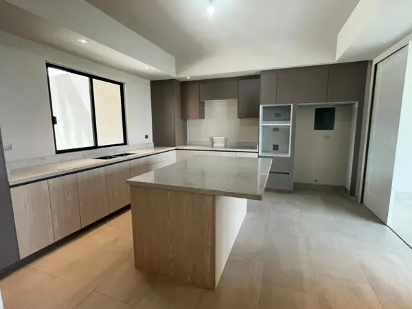 Casa en venta en Rincón las Trojes, Torreón — foto 2 de 16