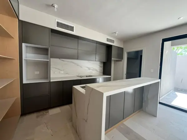 Casa en venta en Rincón las Trojes, Torreón — foto 3 de 15