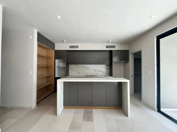 Casa en venta en Rincón las Trojes, Torreón — foto 2 de 15