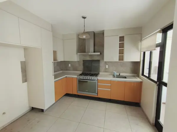 Casa en renta en Artezza, Villa de Pozos — foto 3 de 14