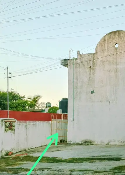 Departamento en venta en Pocitos y Rivera, Veracruz — foto 2 de 10