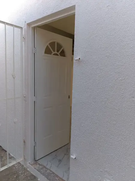 Departamento en venta en Pocitos y Rivera, Veracruz — foto 3 de 10