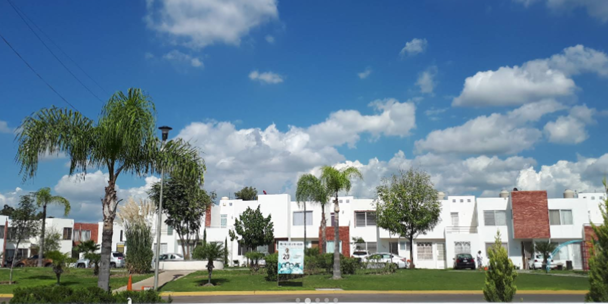 Casa en venta en Santa Cruz del Valle, Tlajomulco de Zúñiga — foto 1 de 13