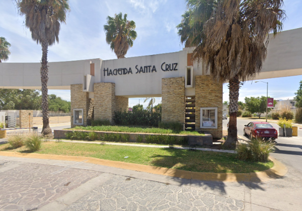 Casa en venta en Santa Cruz del Valle, Tlajomulco de Zúñiga — foto 2 de 13