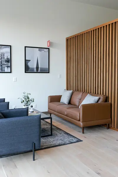 Departamento en venta en San Bernardino Tlaxcalancingo, San Andrés Cholula — foto 2 de 28