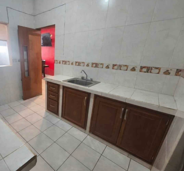 Casa en venta en Córdoba Centro, Córdoba — foto 3 de 13