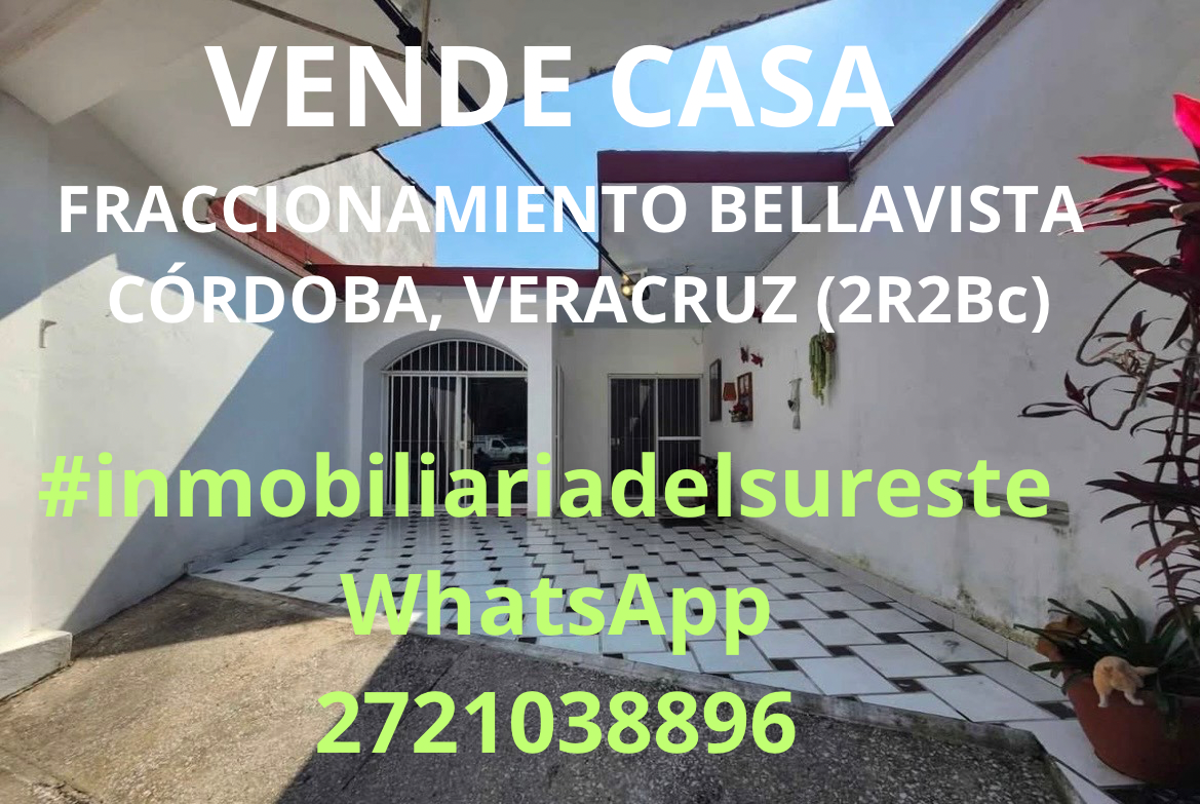 Casa en venta en Córdoba Centro, Córdoba — foto 1 de 13