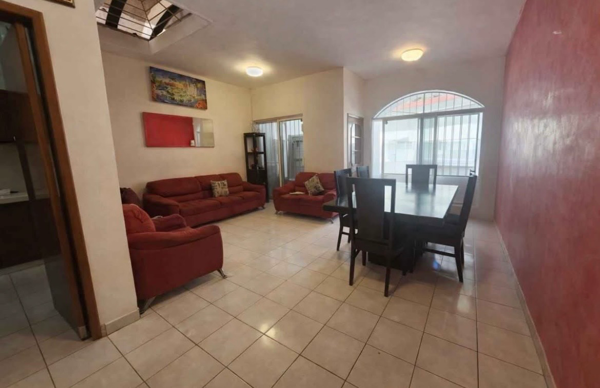 Casa en venta en Córdoba Centro, Córdoba — foto 2 de 13