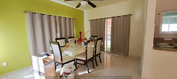 Casa en renta en Cuahuixtla, Ayala — foto 3 de 49