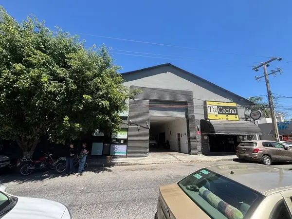 Propiedad comercial en venta en Fracc. Bonampak Norte
