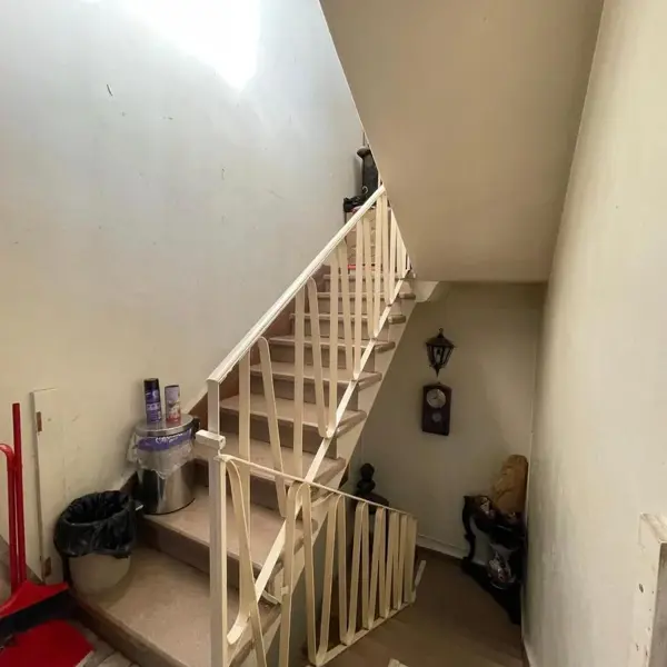 Casa en venta en Vertiz Narvarte, Benito Juárez — foto 3 de 13
