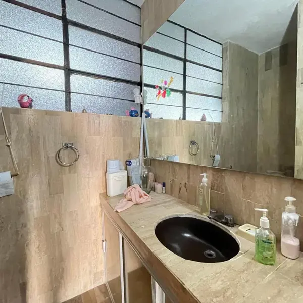 Casa en venta en Vertiz Narvarte, Benito Juárez — foto 2 de 13