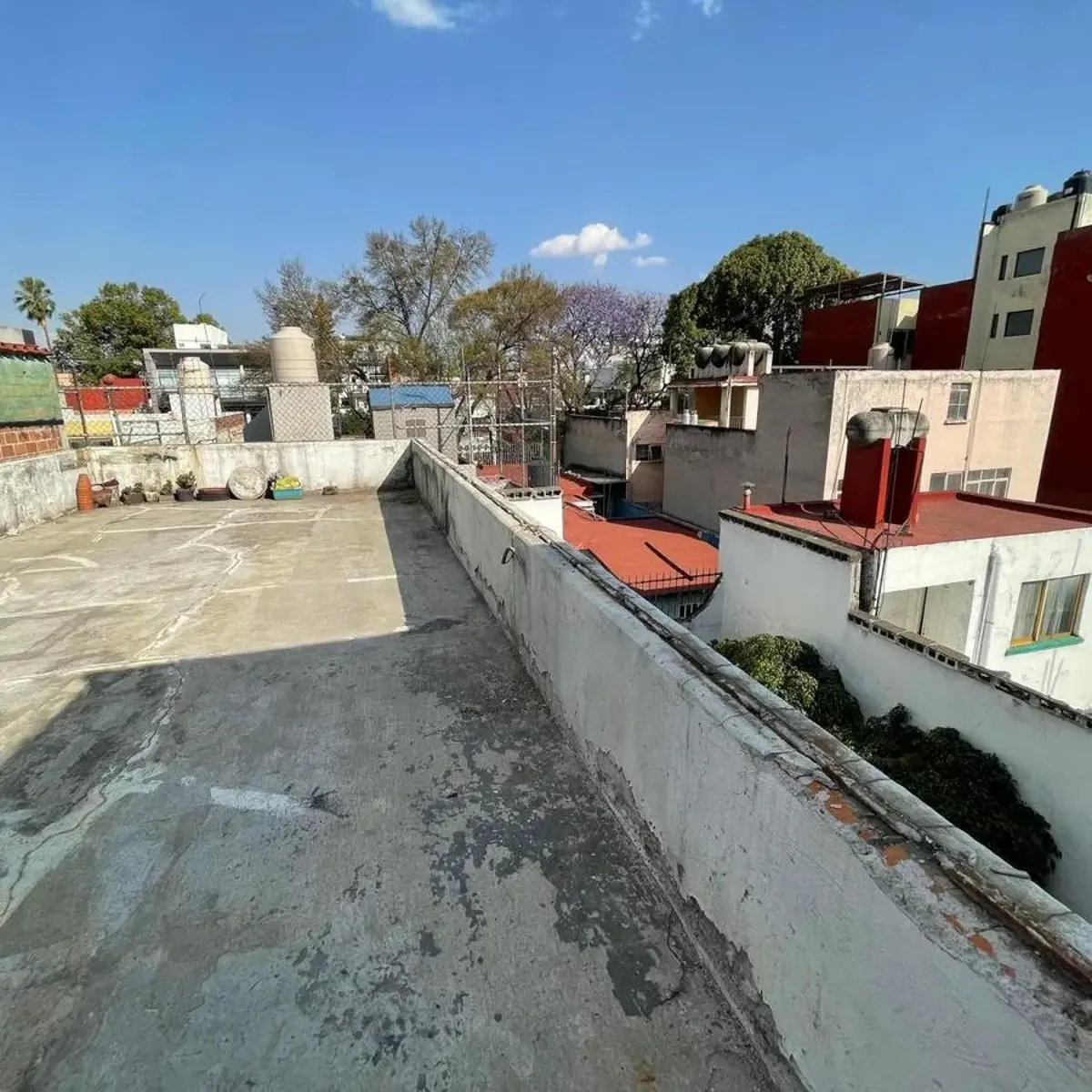 Casa en venta en Vertiz Narvarte, Benito Juárez — foto 1 de 13