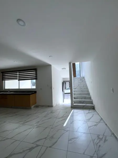 Casa en venta en Lomas de Angelópolis II, San Andrés Cholula — foto 3 de 19