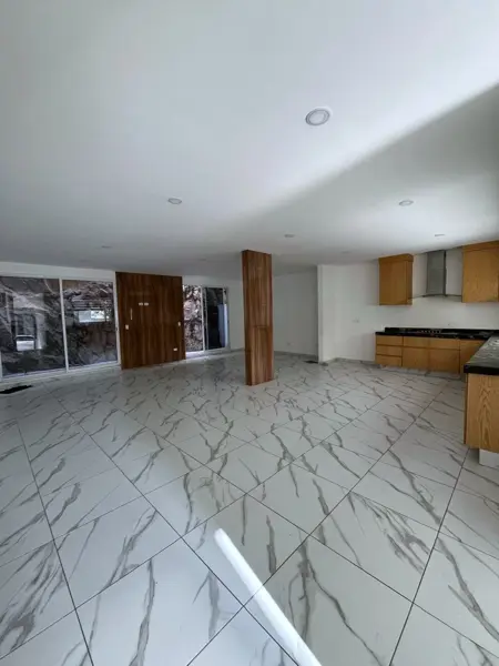 Casa en venta en Lomas de Angelópolis II, San Andrés Cholula — foto 2 de 19