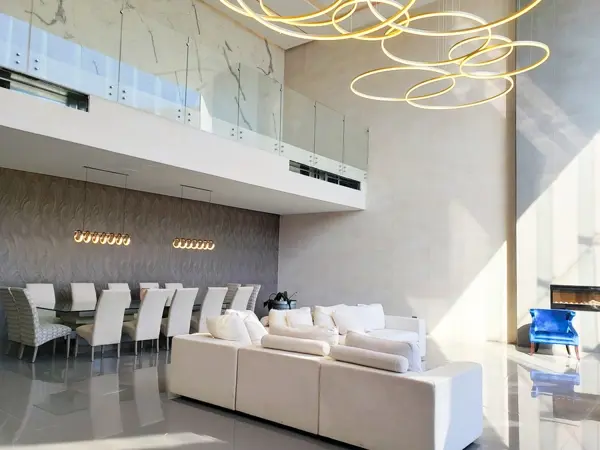 Casa en Venta en Renacimiento, Monterrey, Nuevo León 5