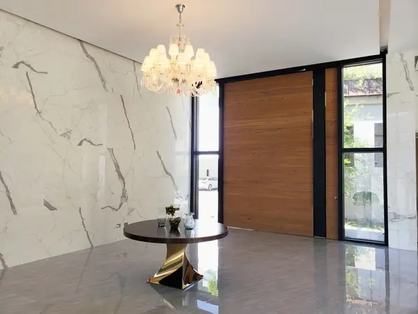 Casa en Venta en Renacimiento, Monterrey, Nuevo León 3