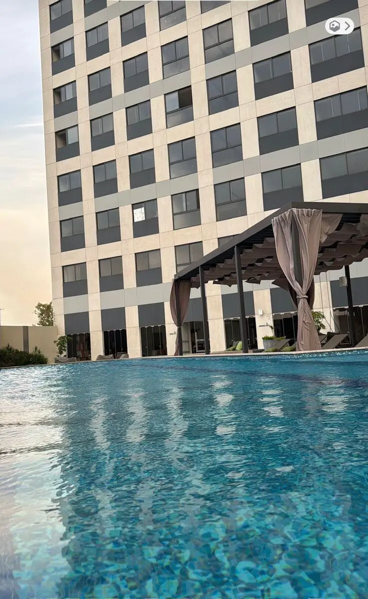 Departamento en renta en Loma Bonita, Zapopan — foto 1 de 5