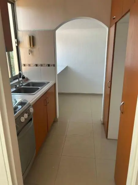 Departamento en renta en La Estancia, Zapopan — foto 3 de 4