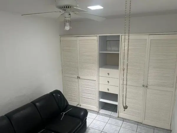 Departamento en renta en La Estancia, Zapopan — foto 2 de 4