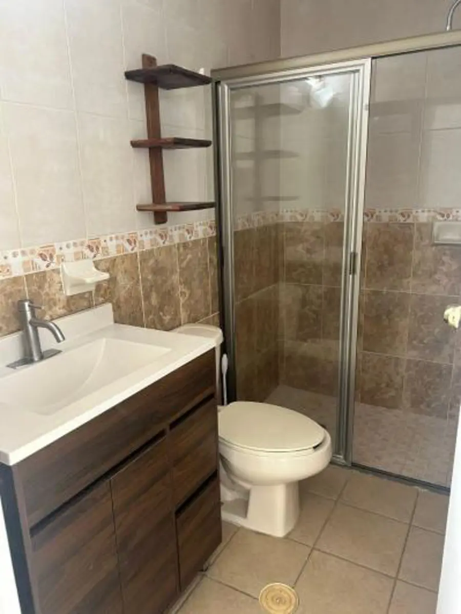 Departamento en renta en La Estancia, Zapopan — foto 1 de 4