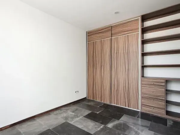 Departamento en renta en La Estancia, Zapopan — foto 3 de 3