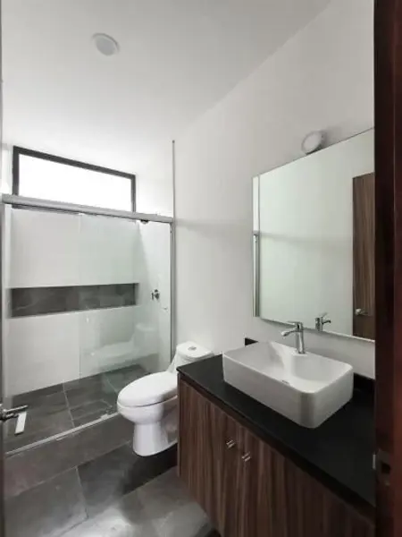 Departamento en renta en La Estancia, Zapopan — foto 2 de 3
