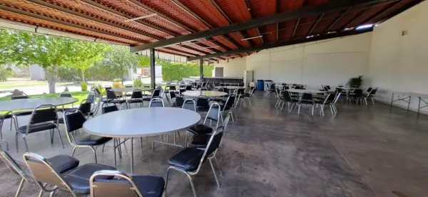 Terreno en venta en La Aurora, Saltillo — foto 3 de 13
