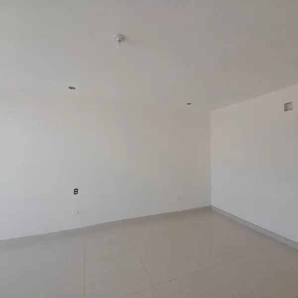 Casa en venta en Los Viñedos, Torreón — foto 2 de 10