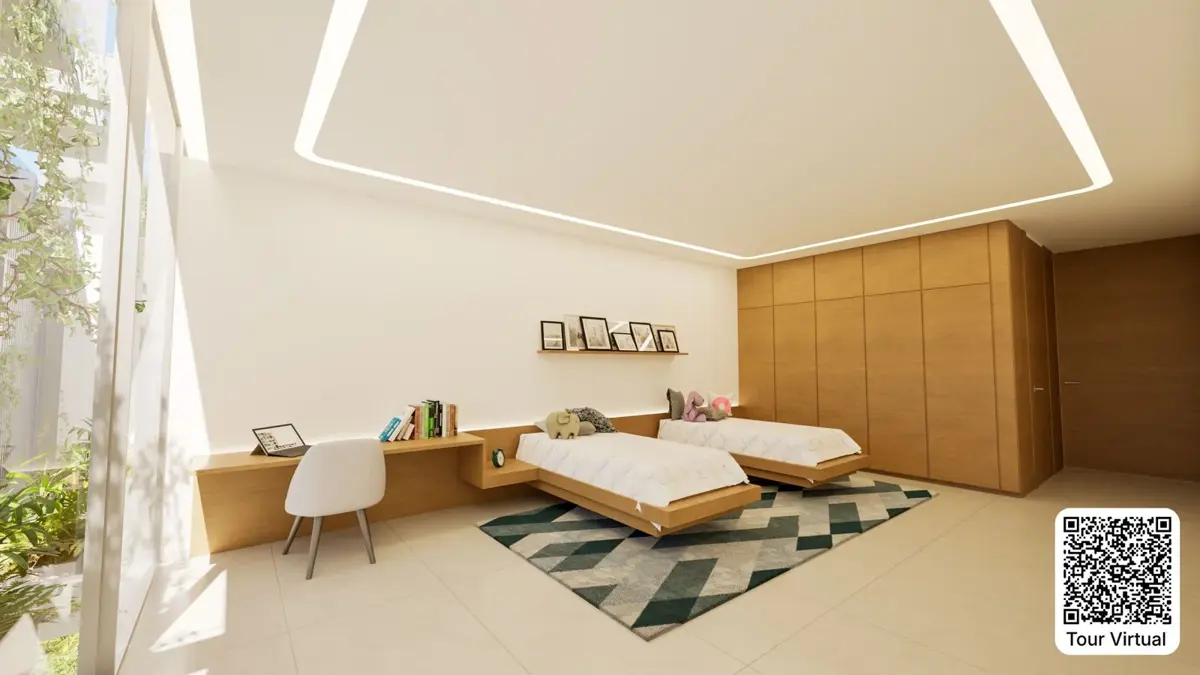Casa en venta en Dzibilchaltún, Mérida — foto 1 de 13