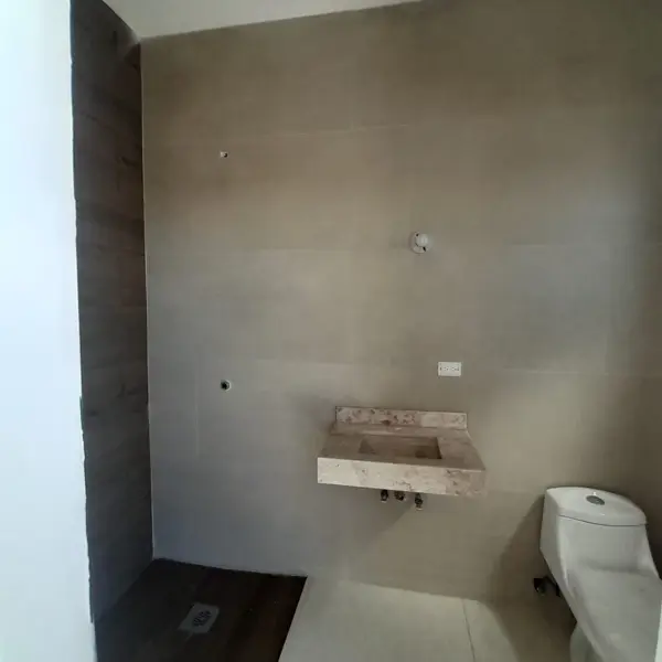 Casa en venta en Los Viñedos, Torreón — foto 3 de 10