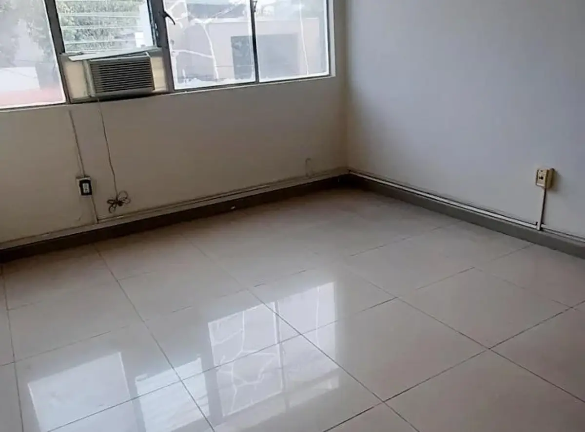 Casa en renta en Arcos Vallarta, Guadalajara — foto 1 de 3
