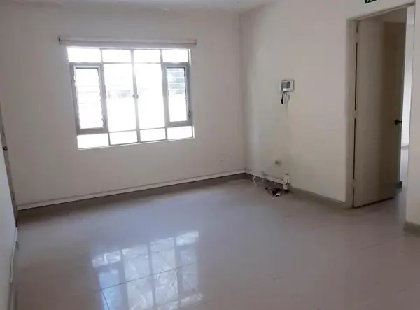 Casa en renta en Arcos Vallarta, Guadalajara — foto 3 de 3