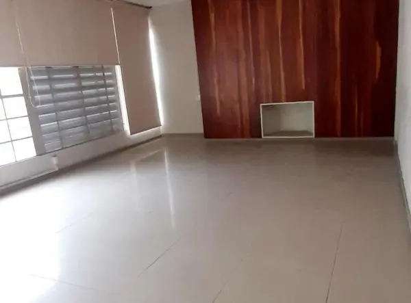 Casa en renta en Arcos Vallarta, Guadalajara — foto 2 de 3