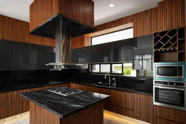 Casa en venta en Lomas de Angelópolis, Ocoyucan — foto 3 de 12