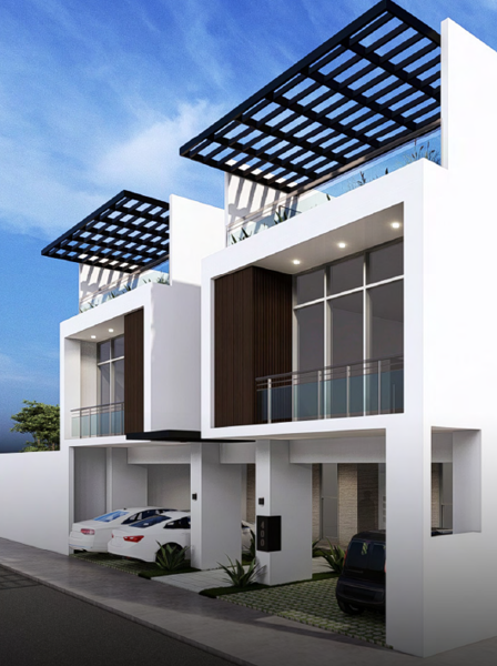Departamento en venta en Rincón Santa Fe, Torreón — foto 2 de 10