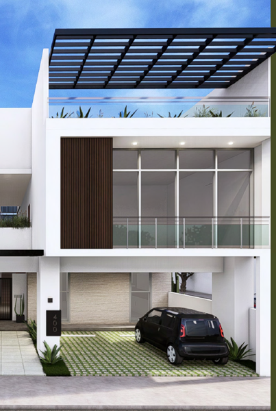 DEPARTAMENTO EN VENTA PLANTA ALTA FRACCIONAMIENTO EL FONTANAL TORREON