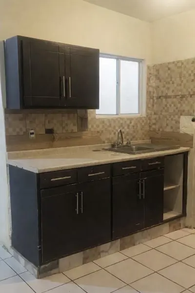Casa en venta en Villas Universidad Oriente, Torreón — foto 2 de 7