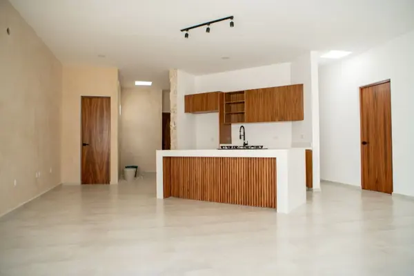 Casa en venta en San Ignacio, Progreso — foto 2 de 10