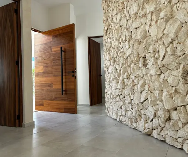 Casa en venta en San Ignacio, Progreso — foto 3 de 10