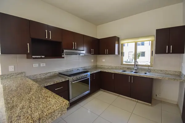 Casa en venta en Mediterráneo Club Residencial, Mazatlán — foto 3 de 81