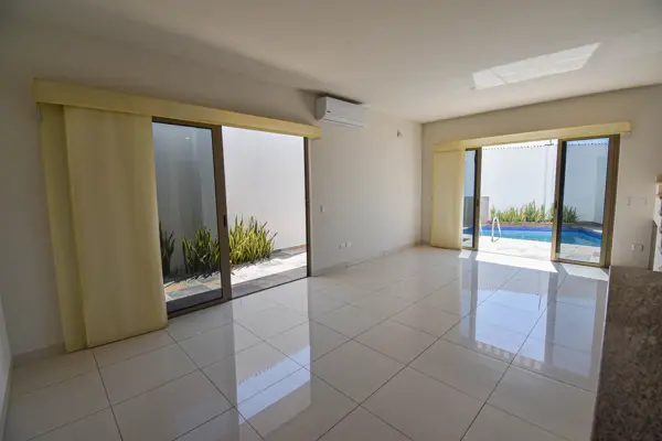 Casa en venta en Mediterráneo Club Residencial, Mazatlán — foto 2 de 81