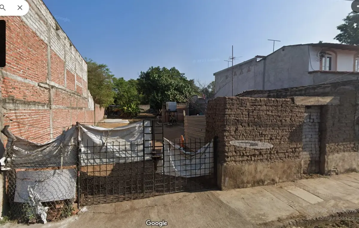 Terreno en venta en Comala, Comala — foto 1 de 4