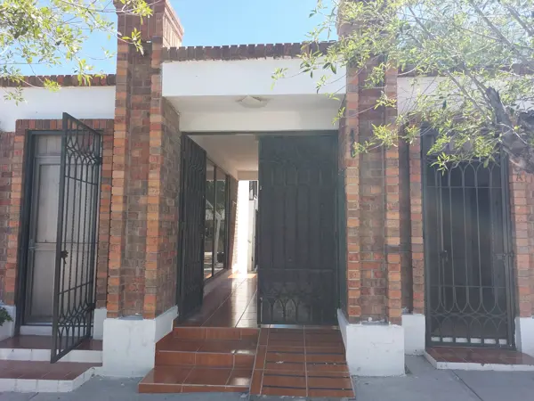 Oficinas Individuales en Renta, al Norte de Saltillo. Col. Villaolimpica