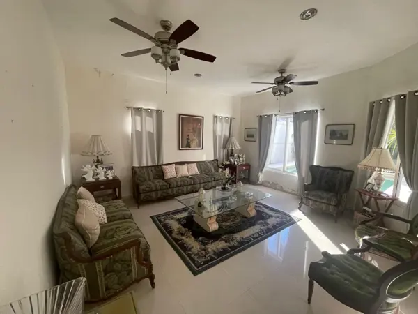 Casa en venta en La Ceiba, Mérida — foto 3 de 13