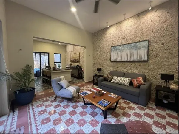 Casa en venta en Vista Alegre, Acapulco de Juárez — foto 2 de 13
