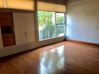 Departamento en renta en San Angel Inn, Álvaro Obregón — foto 2 de 4