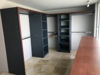 Departamento en renta en San Angel Inn, Álvaro Obregón — foto 3 de 4