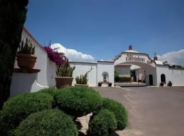 Loft amueblado en Renta,  al norte de Saltillo, Los Gonzalez