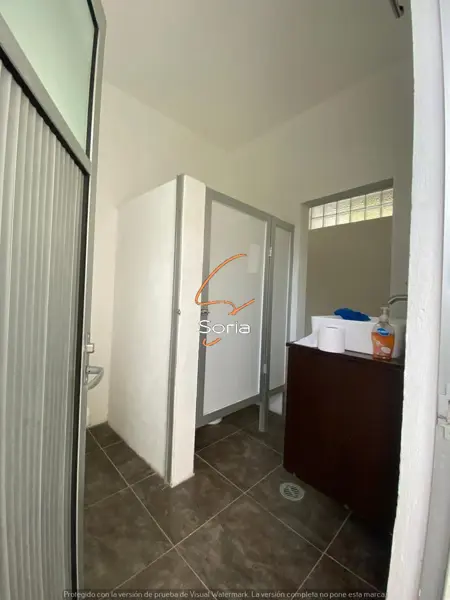 Casa en renta en Peña Flores (Palo Verde), Cuautla — foto 2 de 12
